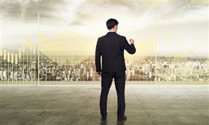 2023年风投行业市场规模及未来趋势预测