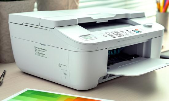 中国打印相纸市场前景与未来发展现状分析