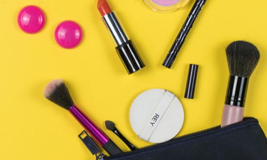 眉笔市场的发展现状及趋势分析：未来眉笔的市场潜力或赶上眼影