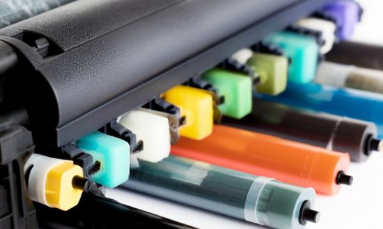 感光材料行业市场调研 感光材料发展前景展望