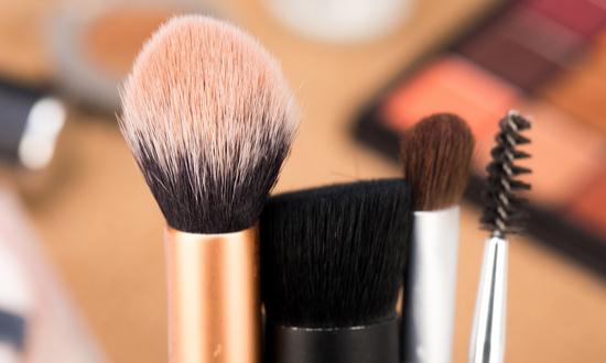 智能美妆工具应运而生 未来美妆工具行业趋势分析