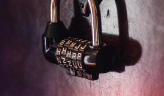 2023年密室逃脱行业市场发展分析 密室行业连锁化率达11%