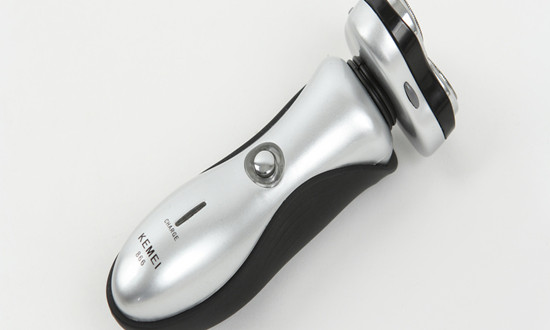 电动剃须刀行业市场机遇分析2023