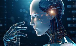 一年吸金200亿元 相关人才年薪超60万元 又一个新风口 算力算法市场活跃