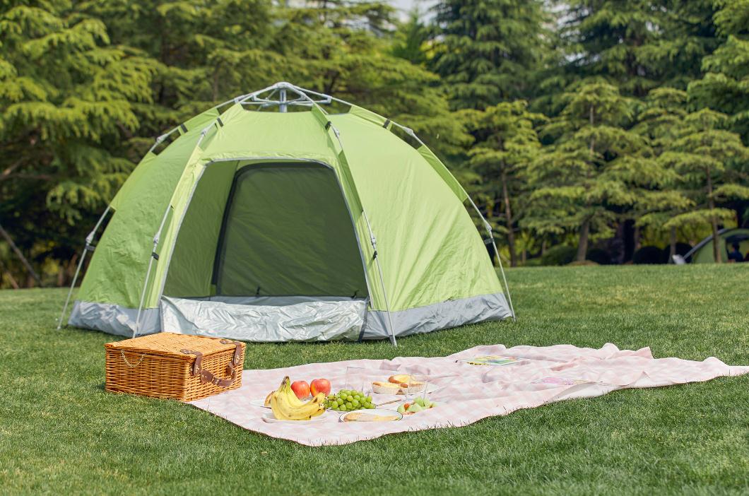 国内旅游市场加速回暖 全国旅游消费呈现强劲增长态势