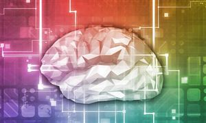 2023年脑机接口行业市场发展深度分析 A股已有多家上市公司着手布局脑机接口赛道