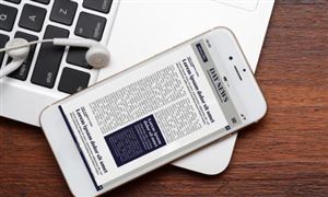 数字出版行业发展分析与未来发展方向预测2023