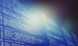 AI+数据要素下游重要应用 元宇宙顶层规划出炉 落地场景有望全面加速