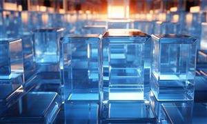 中国布局未来产业初现成效 五大领域将成未来产业创新前沿