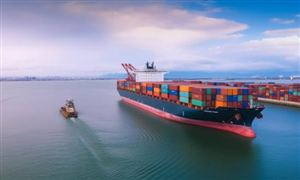 构建新格局 新时代推动东北全面振兴座谈会召开 