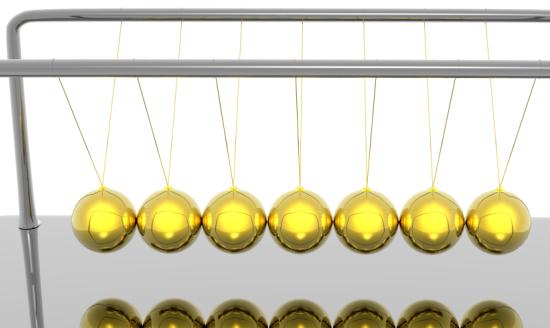 耐磨钢球国内专利申请量迅速增加 2023年耐磨钢球行业市场发展现状