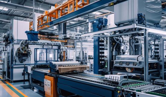 电子标签行业发展现状如何？2023年中国电子标签行业发展分析