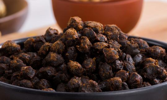 2023年中国豆豉制品行业发展现状：预计2023年全球豆豉市场规模有到28.63亿美元