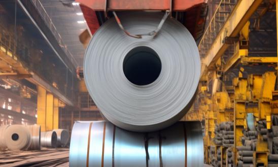 钯合金市场发展现状调查及发展趋势分析