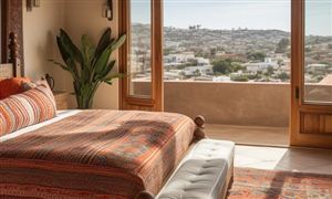 2023民宿行业市场消费需求 民宿行业发展形式分析