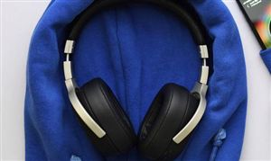 无线耳机市场供应量持续快速增长 2023年中国蓝牙耳机行业发展现状