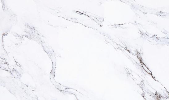 2023年中国超硬材料行业发展现状