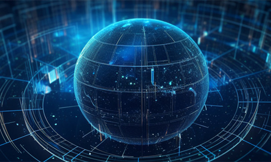 2023税务大数据行业市场需求及发展前景分析