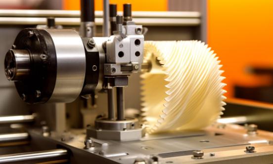 塑料加工行业深度调研与发展现状分析2023