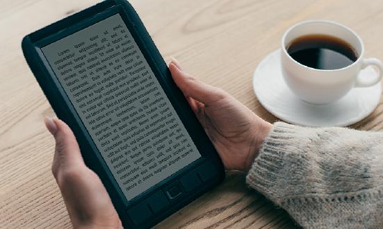 我国短视频与在线阅读行业重合用户规模已达2.9亿，电子书市场竞争力如何?