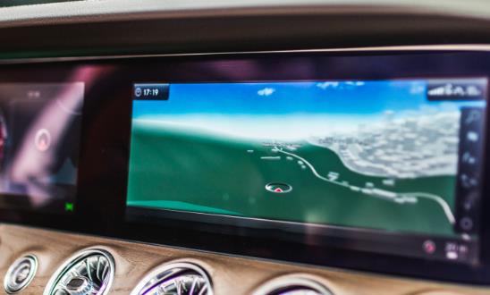 中国车辆导航系统行业发展态势 中国车辆导航系统行业后装市场销量分析