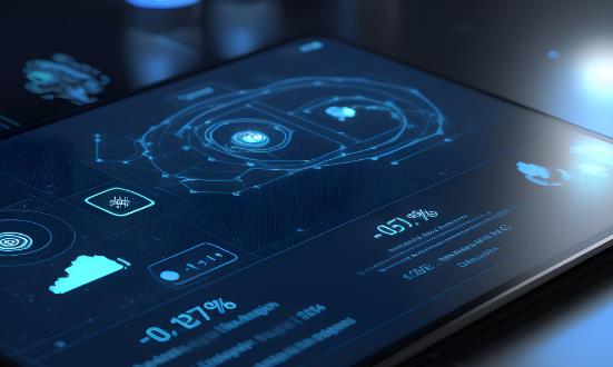 智能玻璃主要用于汽车制造和高层建筑 未来智能玻璃行业发展前景大好