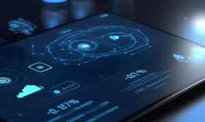 智能玻璃主要用于汽车制造和高层建筑 未来智能玻璃行业发展前景大好