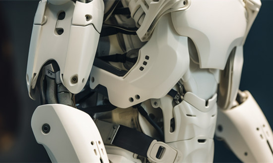 2023外骨骼机器人行业市场深度分析