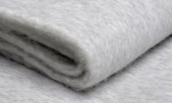 2023中国纺织品检测行业现状调研分析