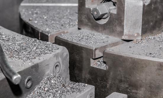 2023刀具行业分析及数控刀具行业市场发展现状