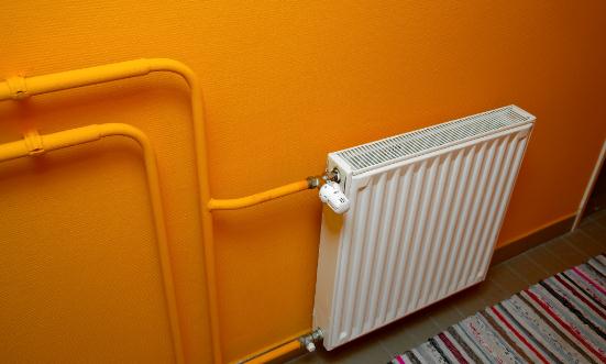 加热器行业发展现状分析及加热器行业发展分析2023