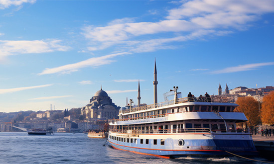 2023海洋生物技术行业市场发展现状分析