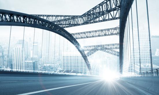 2023中国桥梁健康监测系统行业供需分析及发展研究