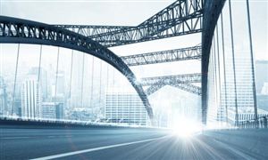 2023中国桥梁健康监测系统行业供需分析及发展研究