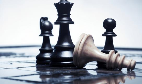 2023年中国棋牌游戏行业市场分析：移动端玩家用户占据90%以上