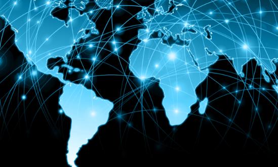 千亿级别卫星通信赛道有望扩容 卫星通信设备行业竞争分析及发展前景预测