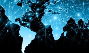 千亿级别卫星通信赛道有望扩容 卫星通信设备行业竞争分析及发展前景预测