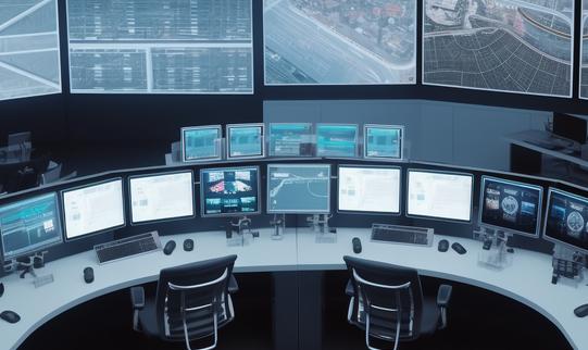 物流装备行业将迎来新的发展机遇 2023年中国智能化分拣系统行业发展现状