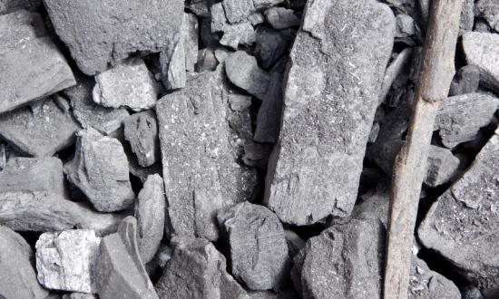 “一带一路”之印度尼西亚矿业行业市场前瞻与未来预测分析