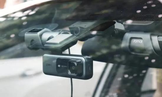 2023行驶记录仪行业发展研究 未来行驶记录仪市场还会进一步扩大