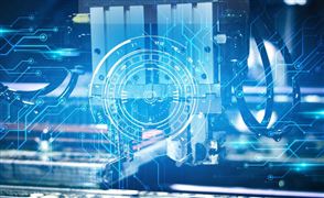 2023全球金融科技投融资趋势报告