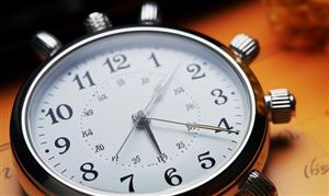 2023年钟表行业发展现状分析：2023年中国钟表行业市场规模将达2815.0亿元