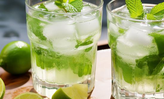 功能型饮料市场消费规模 2023功能型饮料市场供需格局分析