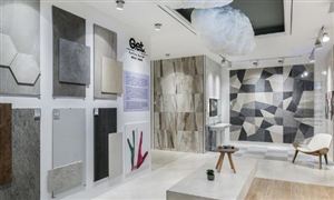 2023家居建材流通行业发展现状分析：建材家居企业信心逐步回归