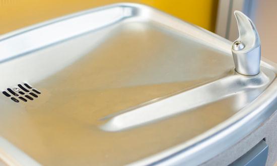 2023管道直饮水行业的趋势和前景分析