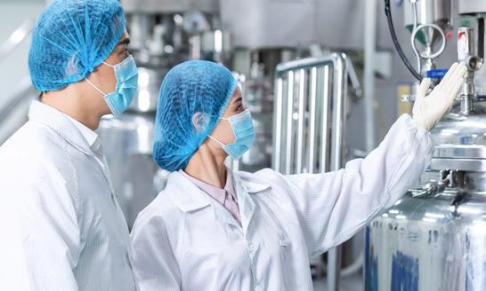 我国氧化镁行业产品逐步走入高端化 2023年中国轻烧氧化镁行业发展分析