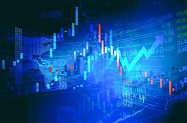 2023年普惠金融业贷款余额竞争分析