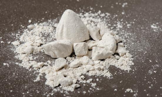 2023高纯氧化铝市场竞争格局及产业深度调研