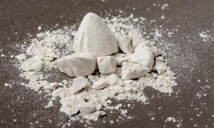 2023高纯氧化铝市场竞争格局及产业深度调研