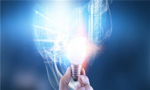 国家发展改革委环资司约谈部分地区节能主管部门 节能服务市场现状及前景分析